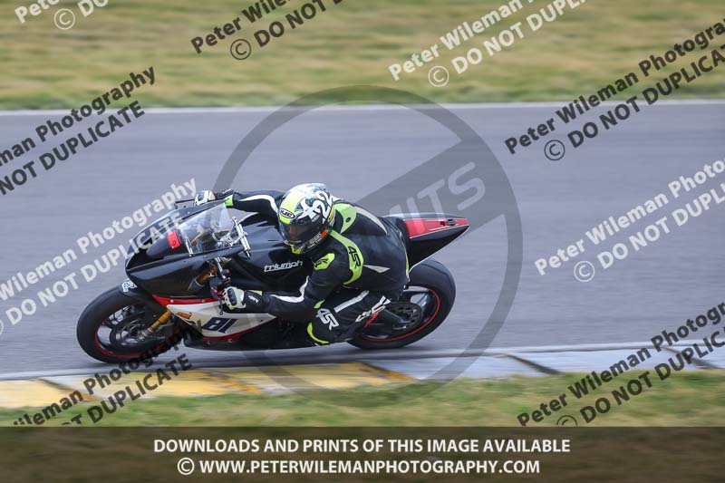 7th March 2020;Anglesey Race Circuit;No Limits Track Day;anglesey no limits trackday;anglesey photographs;anglesey trackday photographs;enduro digital images;event digital images;eventdigitalimages;no limits trackdays;peter wileman photography;racing digital images;trac mon;trackday digital images;trackday photos;ty croes